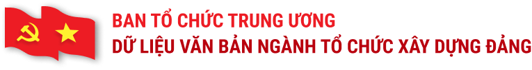 Trang chủ